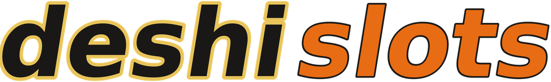 deshislots logo