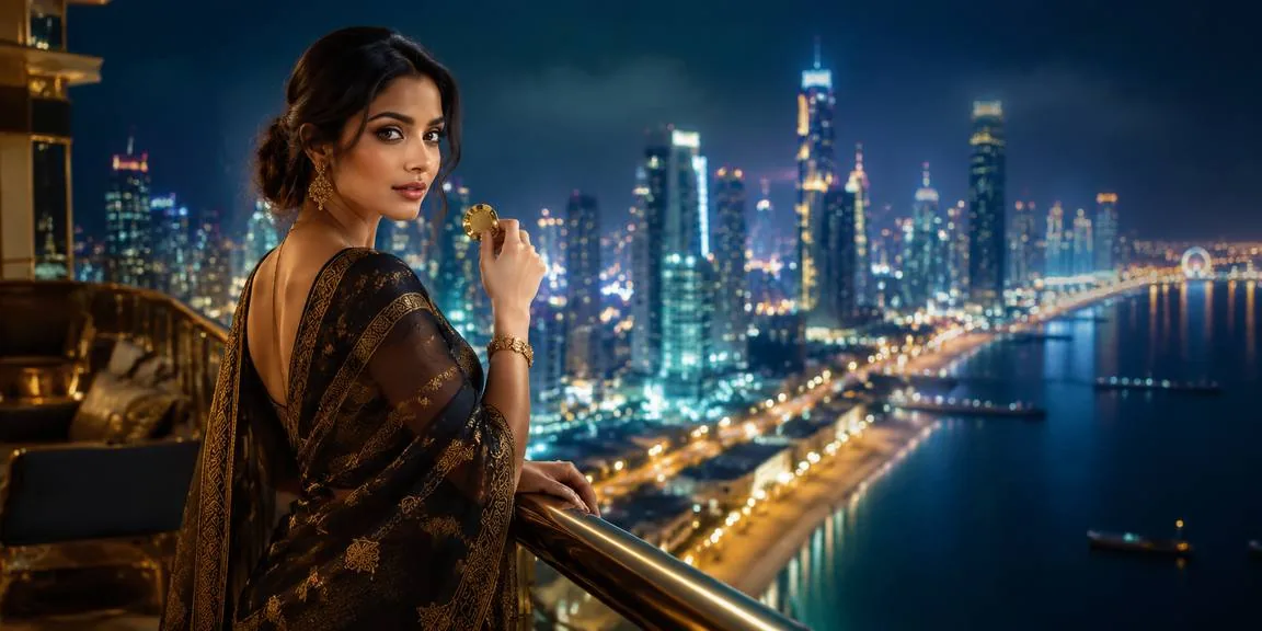 deshislots What We Offer in Sylhet Garden Slots